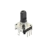EC12E2430404