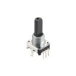 EC12E2430803