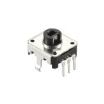 EC12E2440301