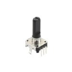 EC12E24404A6