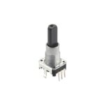 EC12E2460802