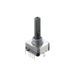 EC18AGB20401