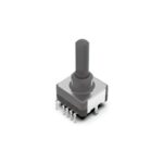 EC18AGB20407