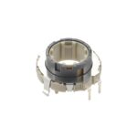 EC21A0920401