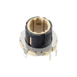 EC21A1520407