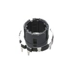 EC21C1520402
