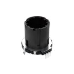 EC28A1560501