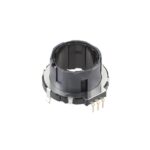 EC28A1870401