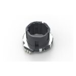 EC28C1540403
