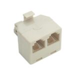 EC503-4