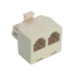 EC503-6E