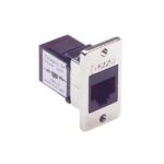 ECF504-C5