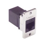ECF504-C6A