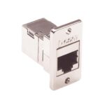 ECF504-SC5E