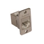 ECF504-SC6-MINI