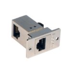 ECF504-SR5E