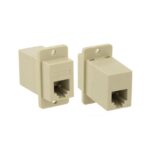 ECF5044S-IV