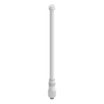 ECO9-4700-WHT