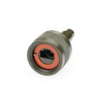 ECRA0213UA0