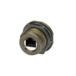 ECRK0103U00