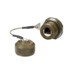 ECRK2103U00