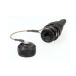 ECRP5201UA0