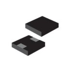 ECS-HCMPI-0402Q-1R2M-T