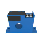 ECS701SC