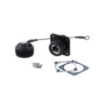 ECSH3109U00