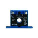 ECSJ400SC