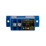 ECSJ402SP