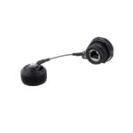 ECSK2109U00