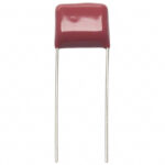 ECW-F6913JL