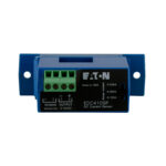 EDC210SP