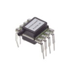 ELVH-030A-HRND-C-NAA5