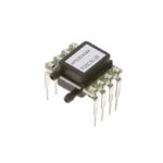 ELVH-F50D-HRRD-C-N2A4