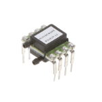 ELVH-L01D-HRRD-C-N2A5