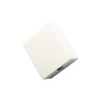 EM752006A