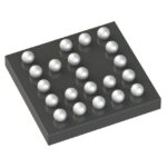 EM9304V01CS25B