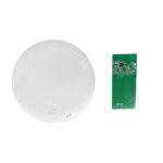EN-EVK-1200-00