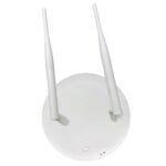 EN-TXS-1100-US-05