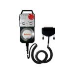 ENHP-100-2-L-5