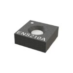 ENS210A-LQFM