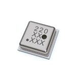ENS220S-BLGT