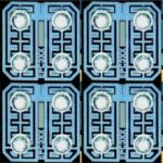 EPC320-CSP16-001