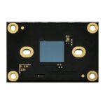 EPC660 BC CHIP CARRIER-320 X 240