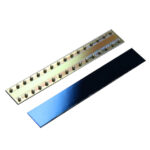 EPC903-CSP32-033