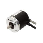 EPM50S8-1013-B-PN-24-S