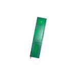 EPR8221A1-15UFL