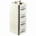 ESHSP-5000C0-002R7